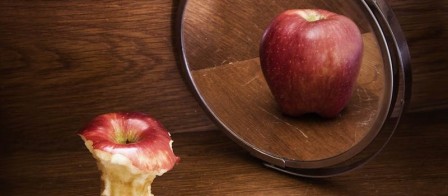 apple-core-in-mirror-anorexia-body-image-issues-800x500-800x350